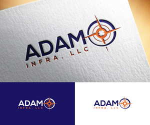 Design de Logo par Logo Stock pour ce projet | Design : #28551462