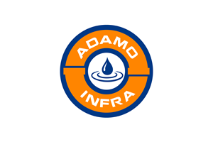 Logo Design by Roger B.