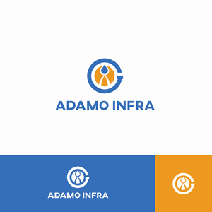 Design de Logo par alitjuara pour ce projet | Design #28570926