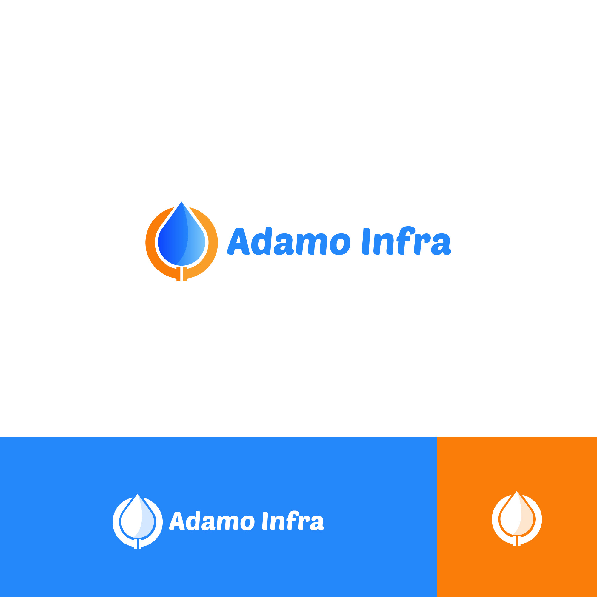 Logo Design by alitjuara for this project | Design #28570927