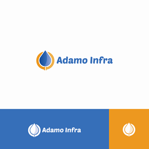 Design de Logo par alitjuara pour ce projet | Design : #28570927