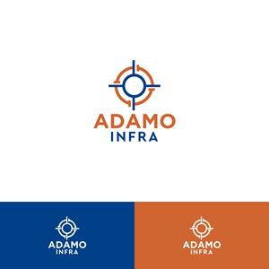 Design de Logo par alitjuara pour ce projet | Design : #28570930