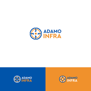 Design de Logo par alitjuara pour ce projet | Design : #28570934
