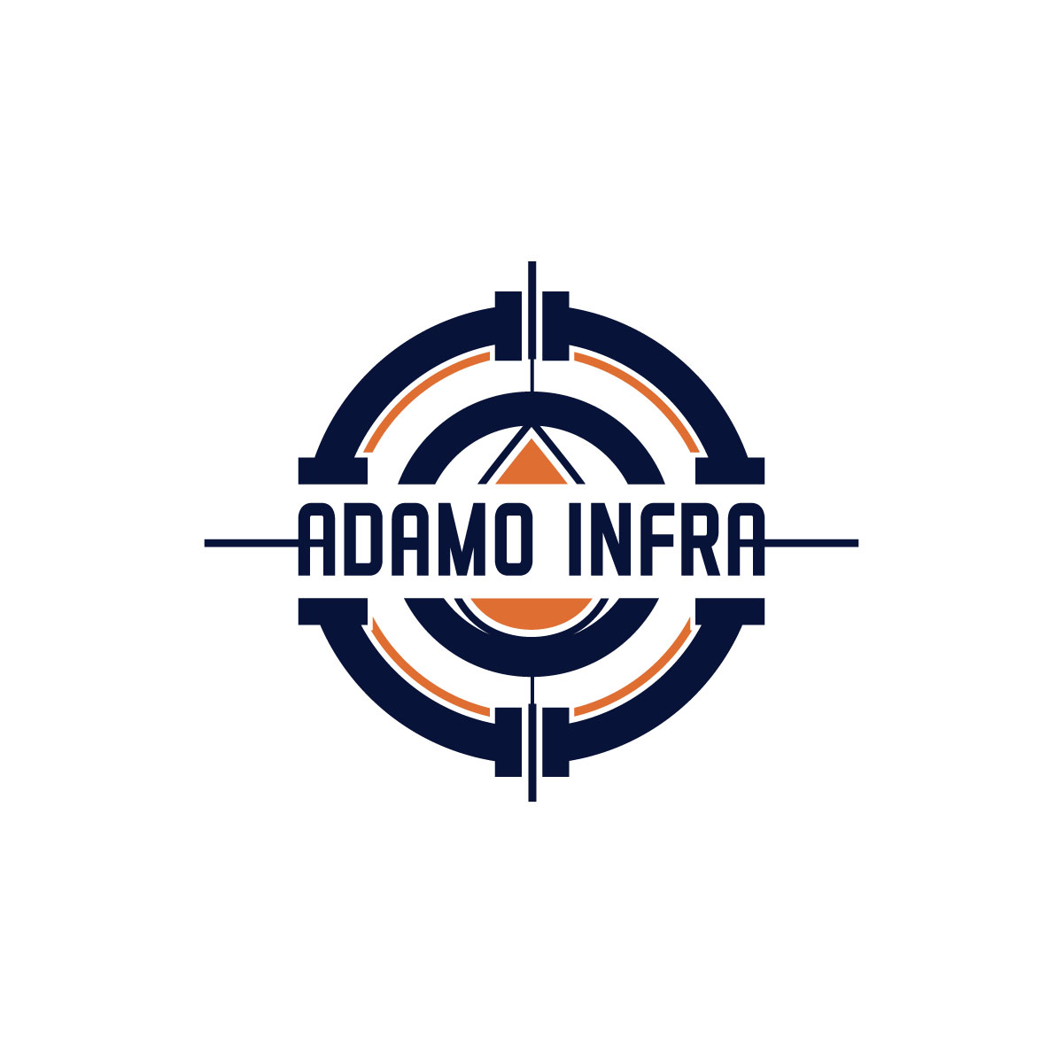 Logo Design by LAXMI DESIGNHUB for this project | Design #28555870