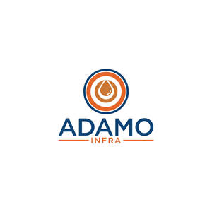 Design de Logo par LAXMI DESIGNHUB pour ce projet | Design : #28556478