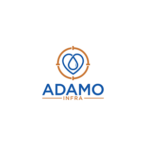 Design de Logo par LAXMI DESIGNHUB pour ce projet | Design : #28556479