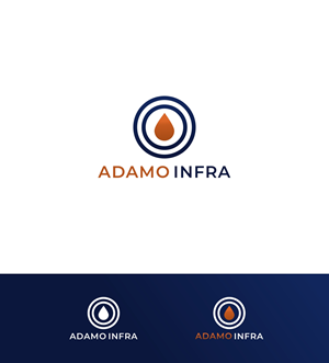 Design de Logo par ecorokerz pour ce projet | Design : #28555157