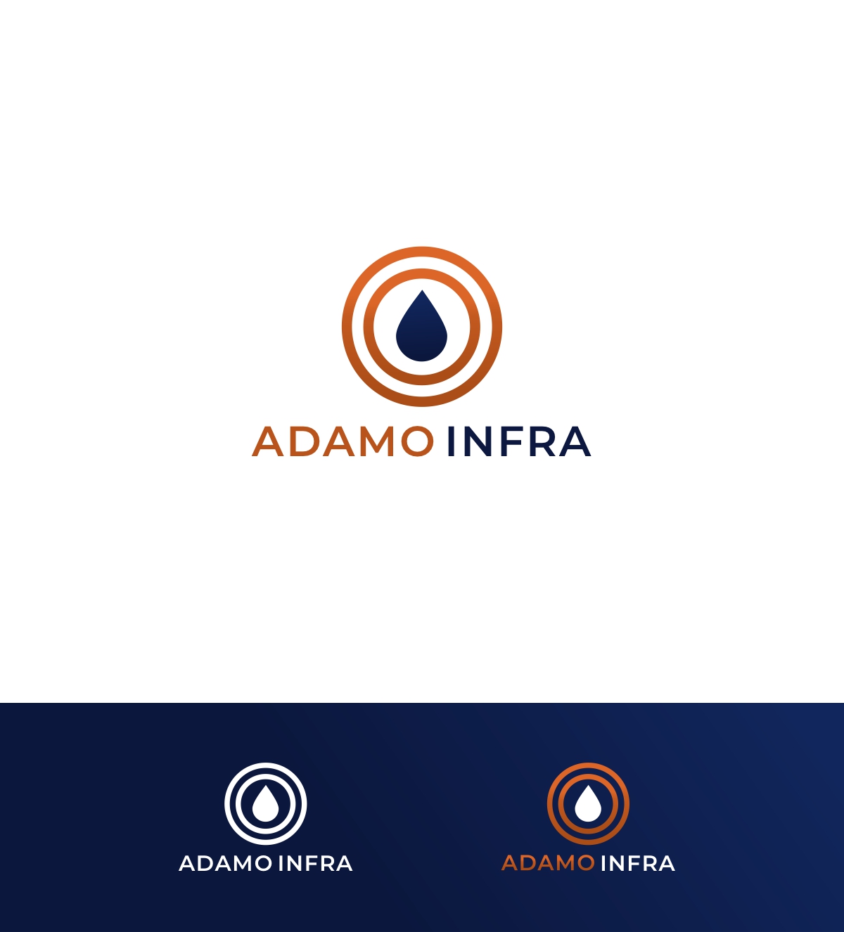 Design de Logo par ecorokerz pour ce projet | Design #28567856