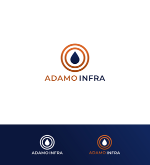 Design de Logo par ecorokerz pour ce projet | Design : #28567856