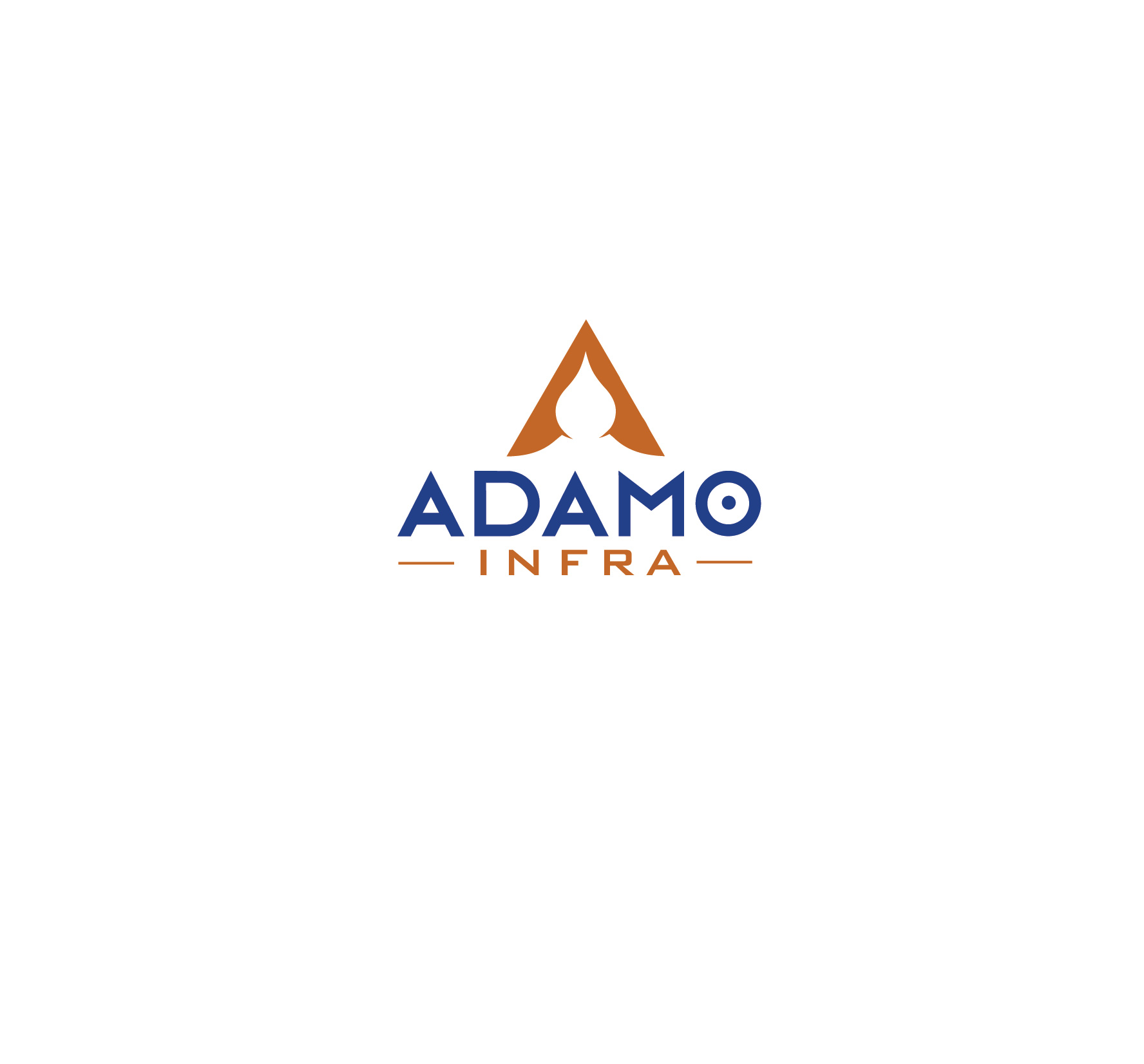 Design de Logo par #Dangelo pour ce projet | Design : #28575657