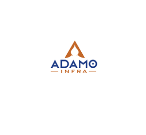 Logo Design by #Dangelo