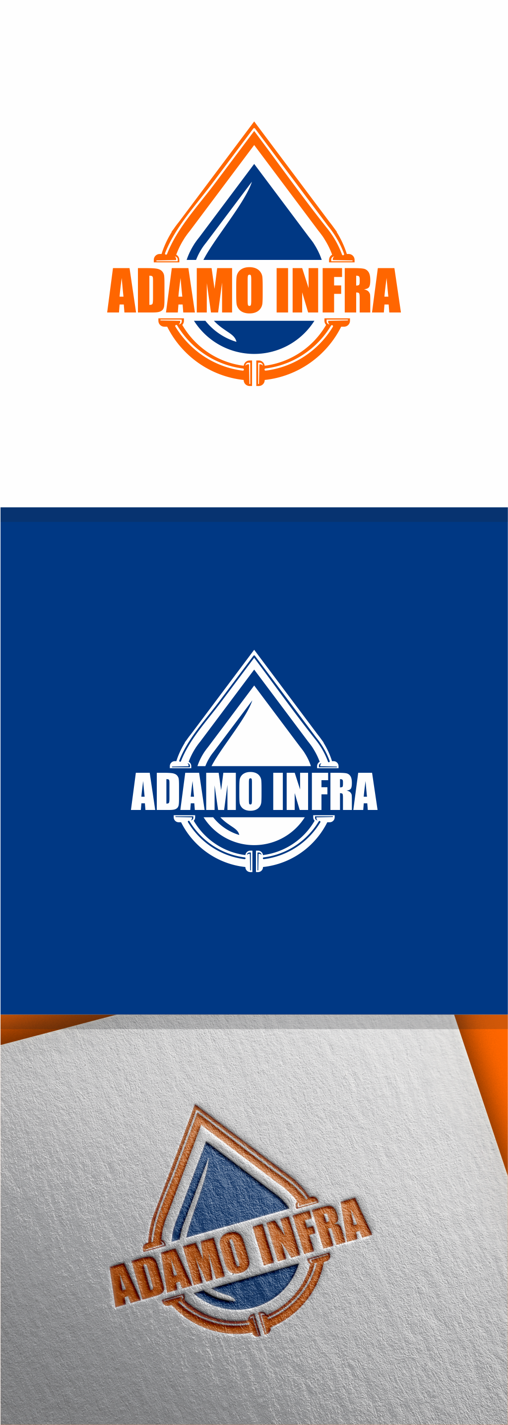 Logo-Design von MASH Std für dieses Projekt | Design #28558999