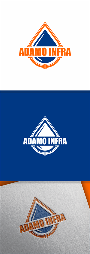 Design de Logo par MASH Std pour ce projet | Design : #28558999