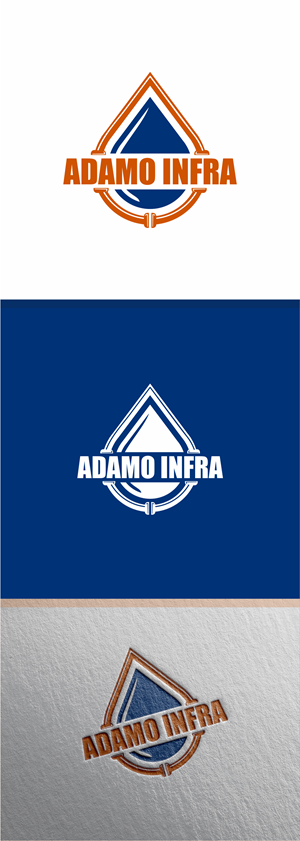 Design de Logo par MASH Std pour ce projet | Design : #28564119