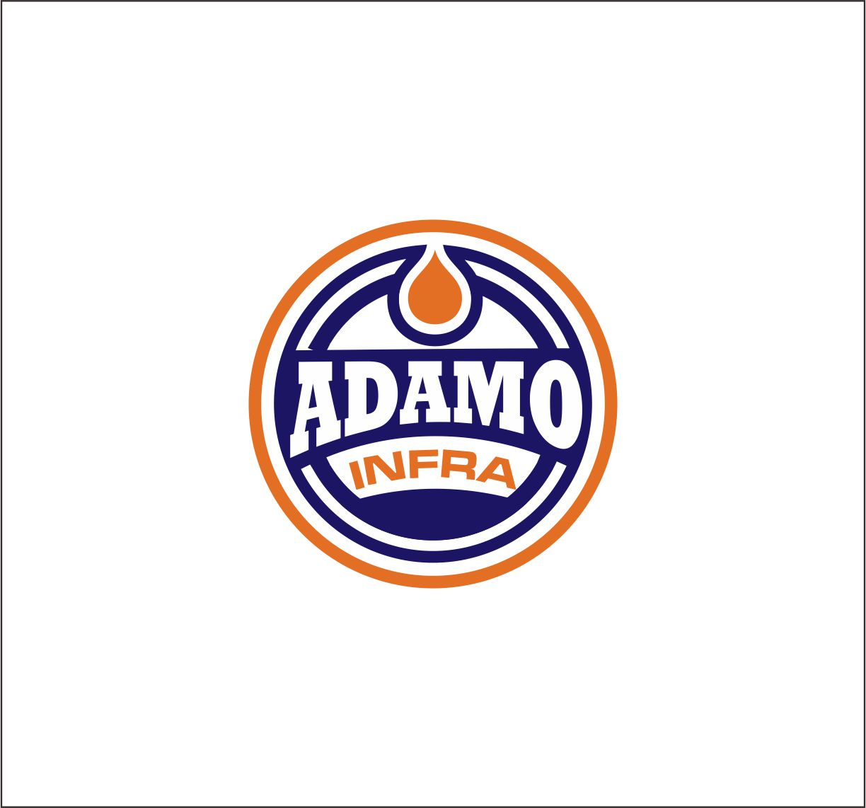 Design de Logo par akhmad mukhlas 2 pour ce projet | Design #28563883