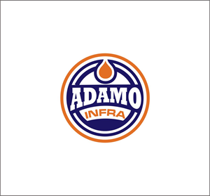 Design de Logo par akhmad mukhlas 2 pour ce projet | Design #28563883