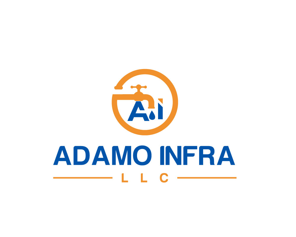 Logo Design by shimul Graphic for this project | Design #28553515