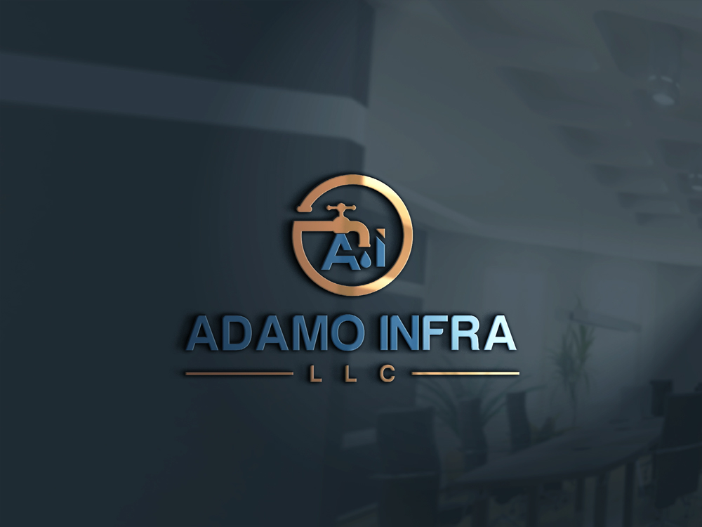 Design de Logo par shimul Graphic pour ce projet | Design #28553516