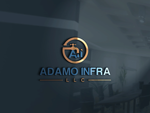 Design de Logo par shimul Graphic pour ce projet | Design : #28553516
