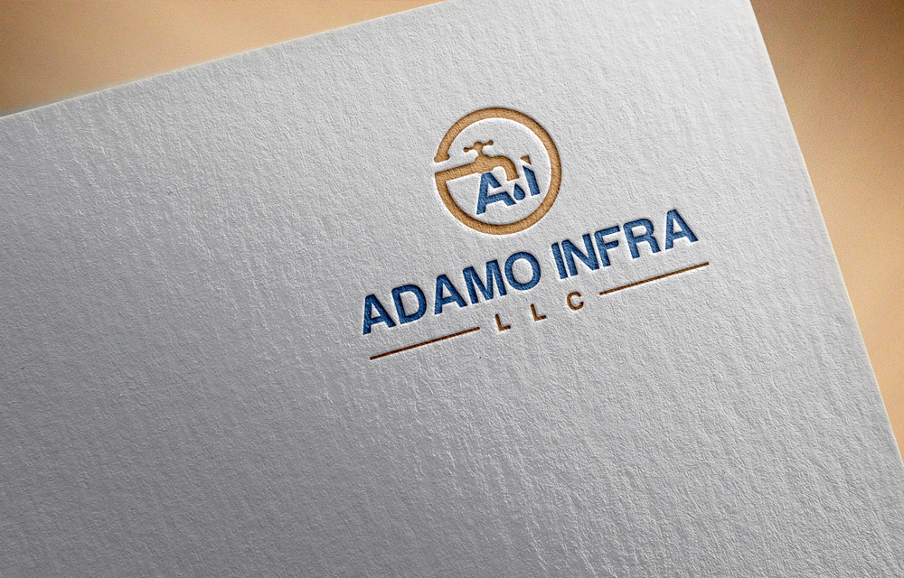 Logo Design by shimul Graphic for this project | Design #28553517