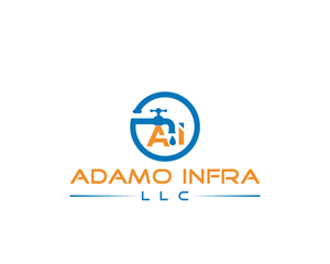 Design de Logo par shimul Graphic pour ce projet | Design : #28553543