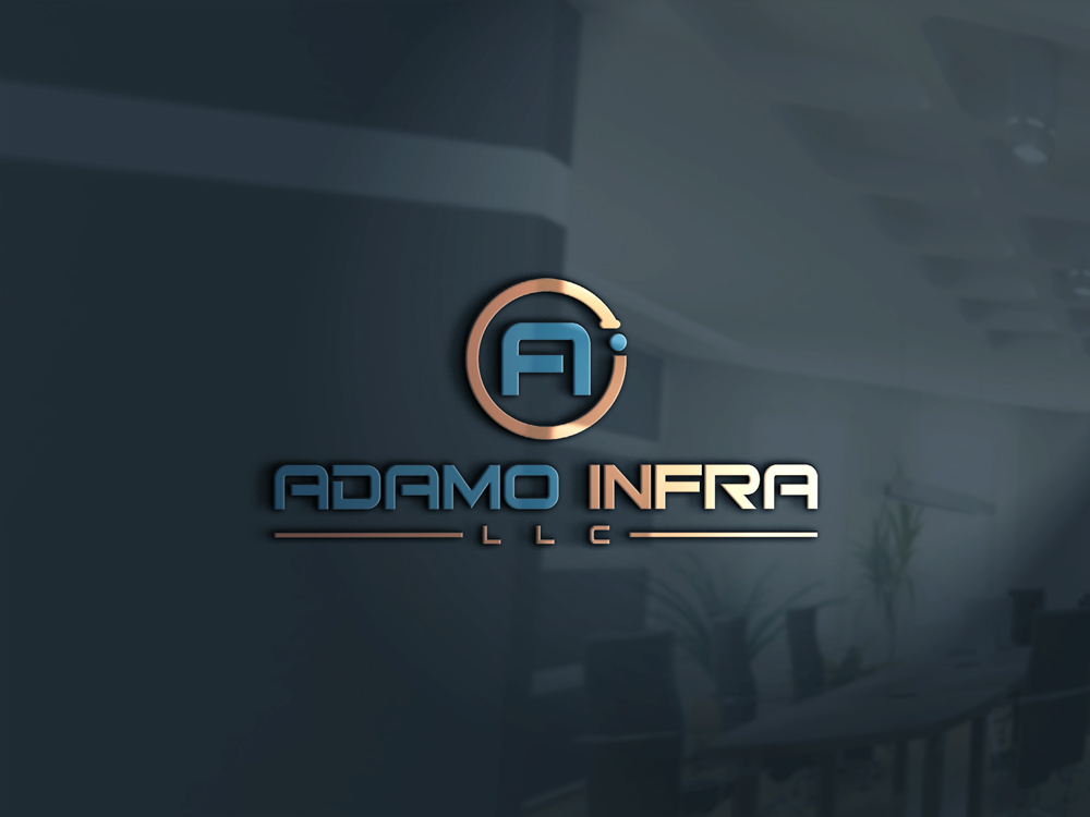 Logo Design by Faiz  Graphic design for this project | Design #28568309