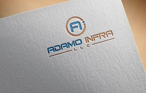 Logo Design by shimul Graphic for this project | Design: #28568310