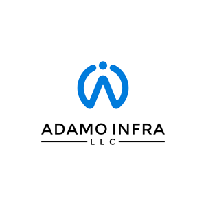 Logo Design by Zzamiq for this project | Design: #28552282