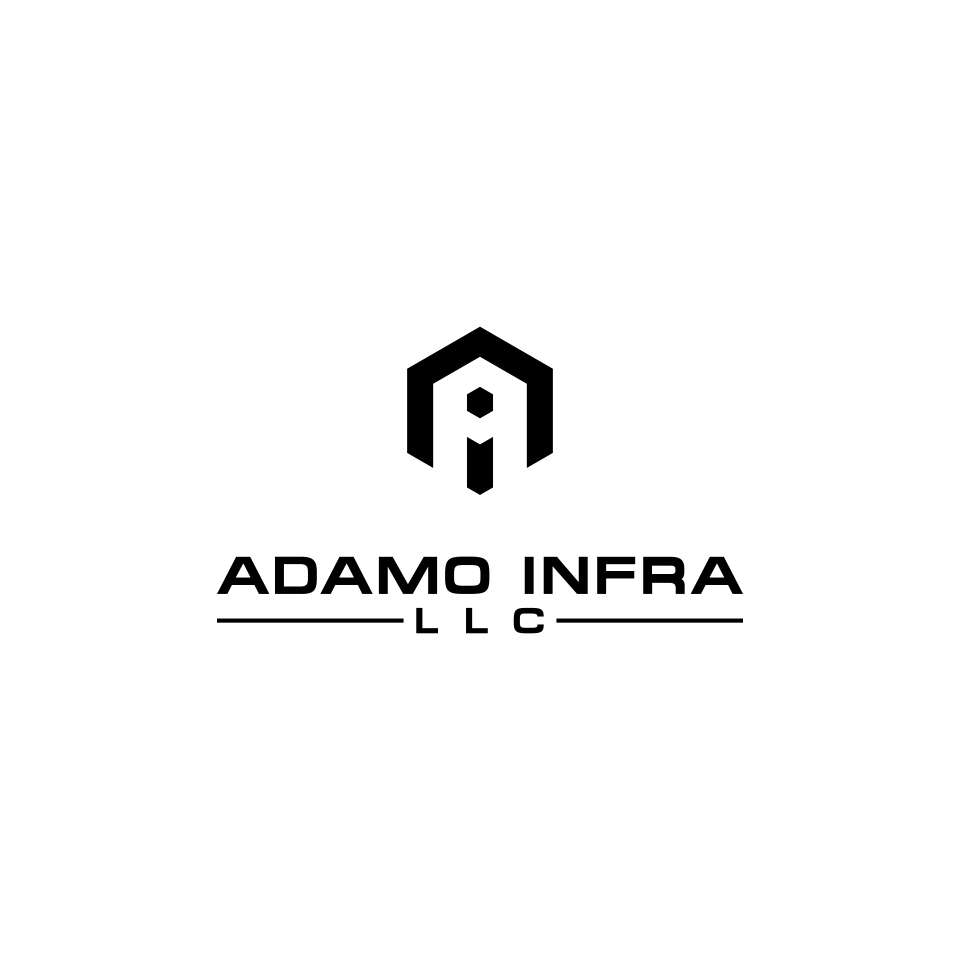 Logo Design by Zzamiq for this project | Design #28552548