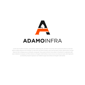 Design de Logo par Abdul 20 pour ce projet | Design : #28553919