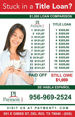 Flyer Design by AnninWonderland for this project | Design: #28562693