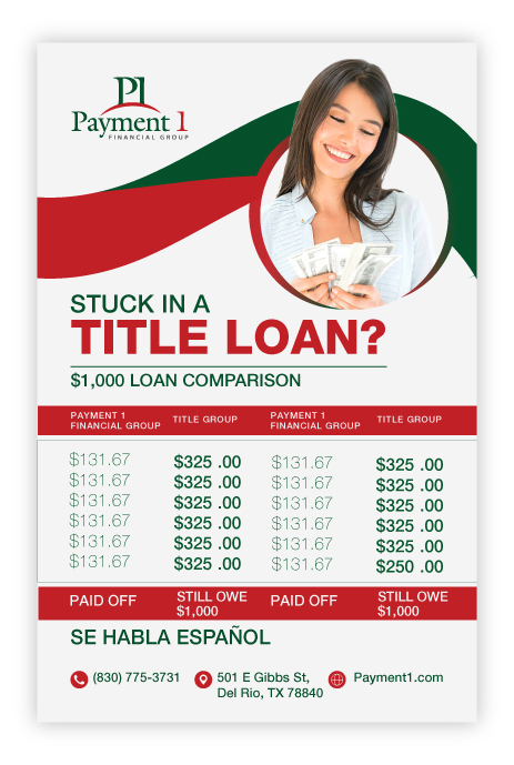 Flyer Design by Design By Muila for this project | Design #28569880