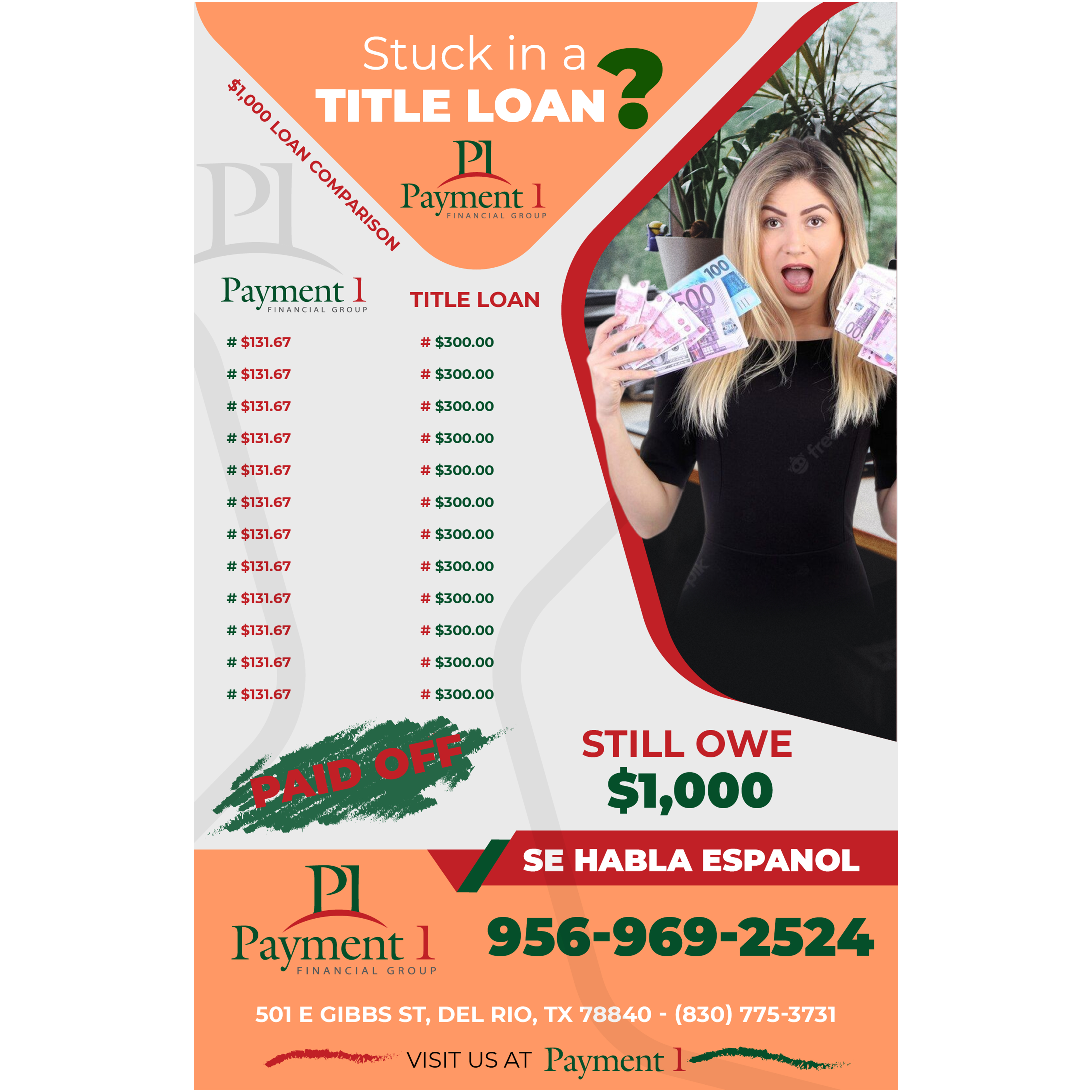 Flyer Design by DesignNixon for this project | Design #28559401