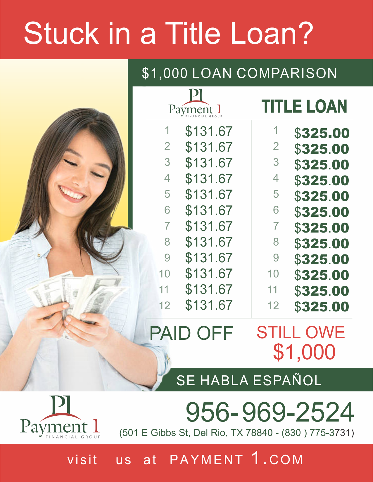 Flyer Design by ngibad for this project | Design #28553599