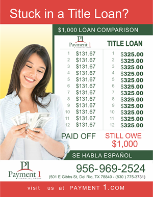 Flyer Design by ngibad for this project | Design: #28553599