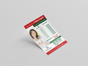 Flyer Design by r.benlak