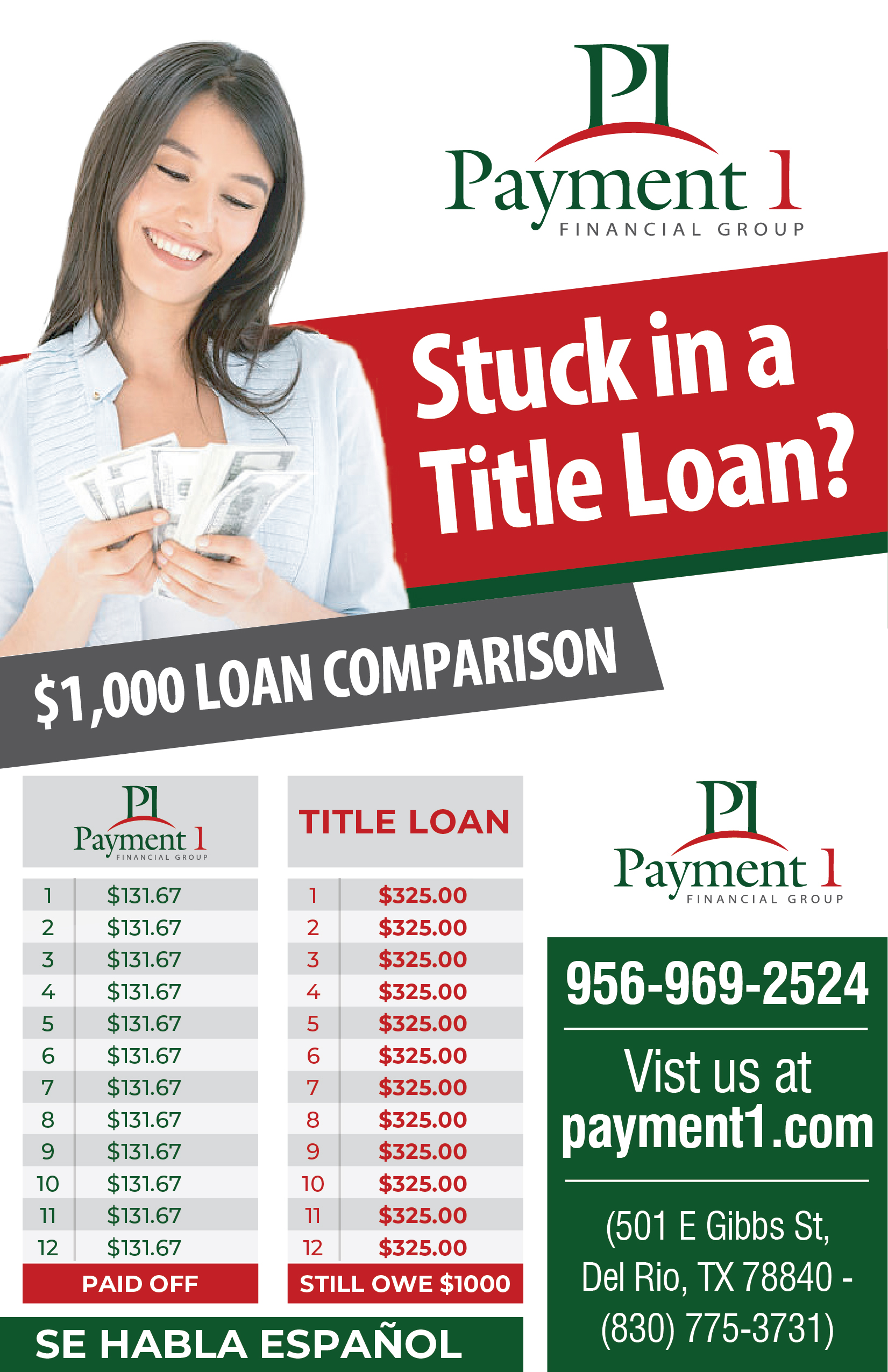 Flyer Design by anisbazmi for this project | Design #28558796