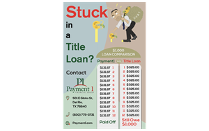 Flyer Design by syed2024 for this project | Design: #28565606