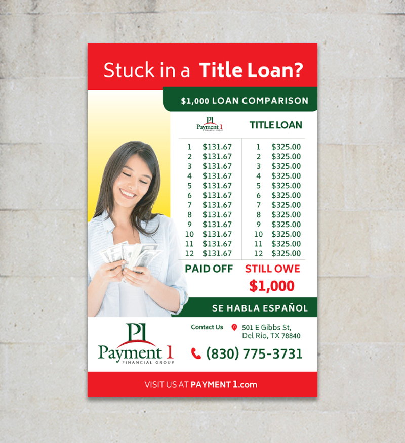 Flyer Design by raymark for this project | Design #28552705