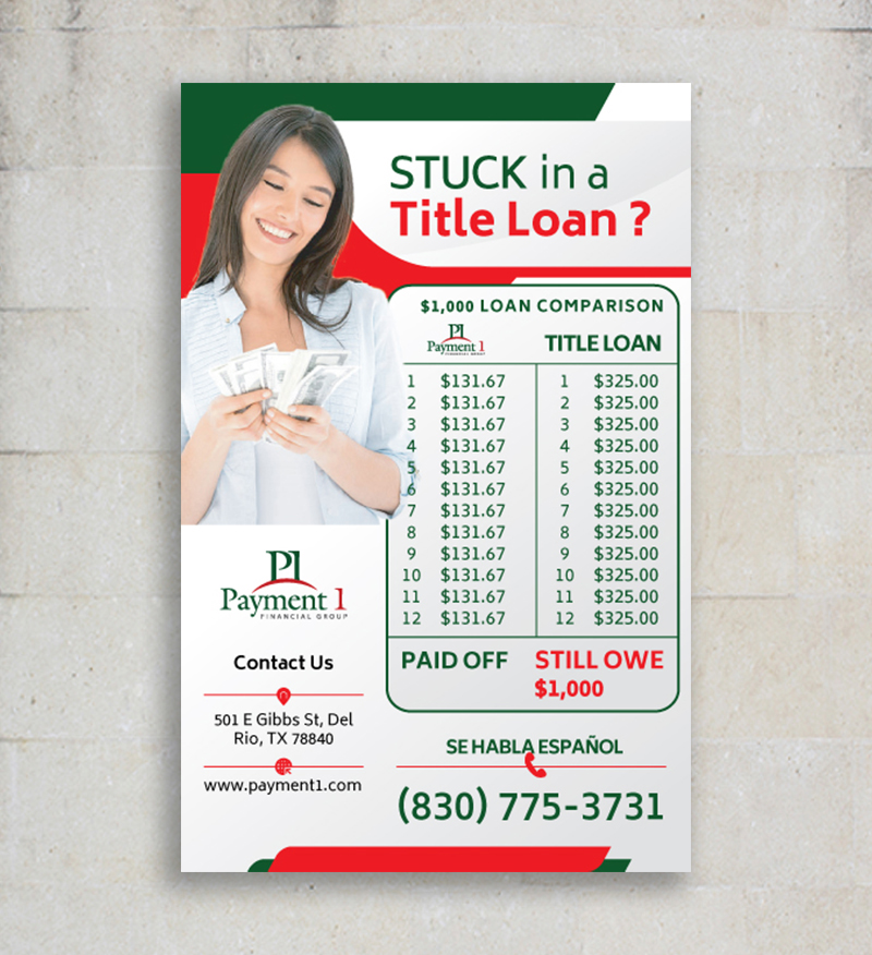 Flyer Design by raymark for this project | Design #28560275