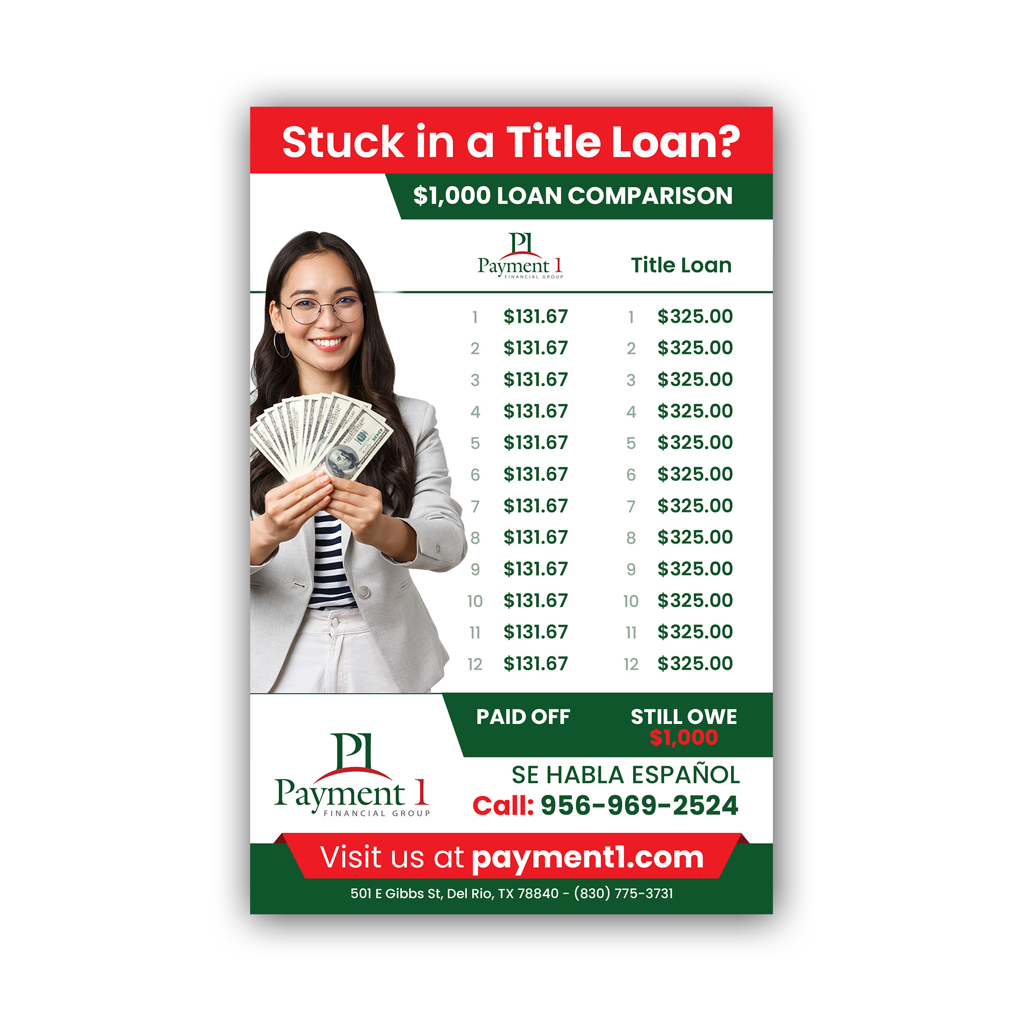 Flyer Design by debdesign for this project | Design #28554821