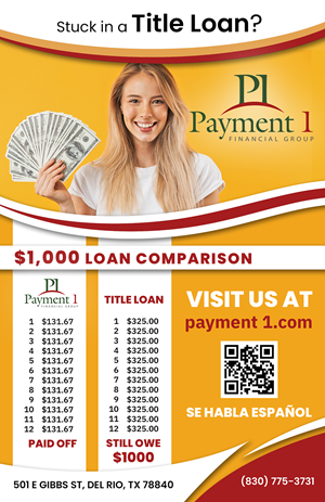 Flyer Design by Wally_F for this project | Design: #28555825