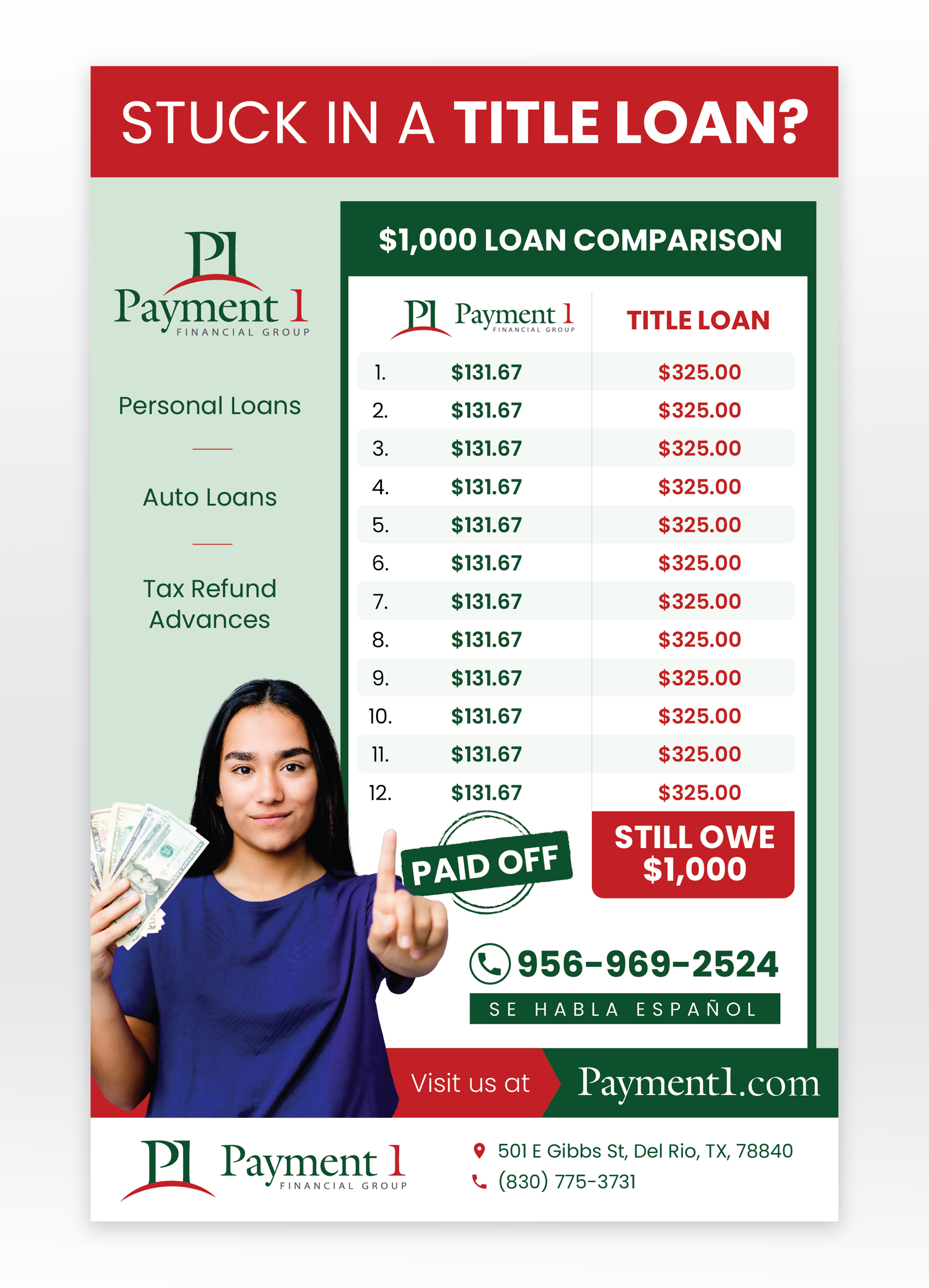 Flyer Design by sun_design for this project | Design #28560533