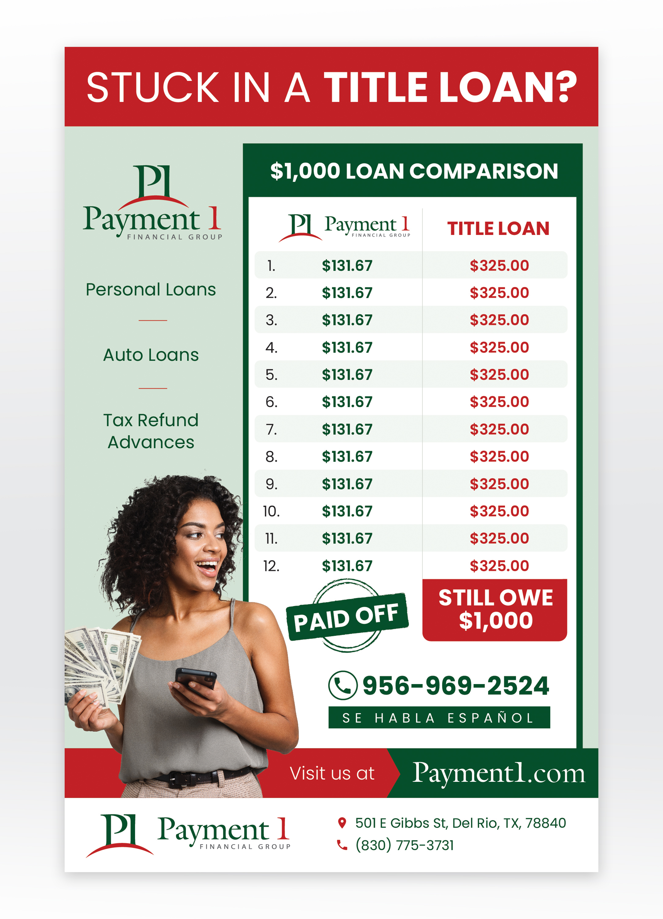 Flyer Design by sun_design for this project | Design #28562529