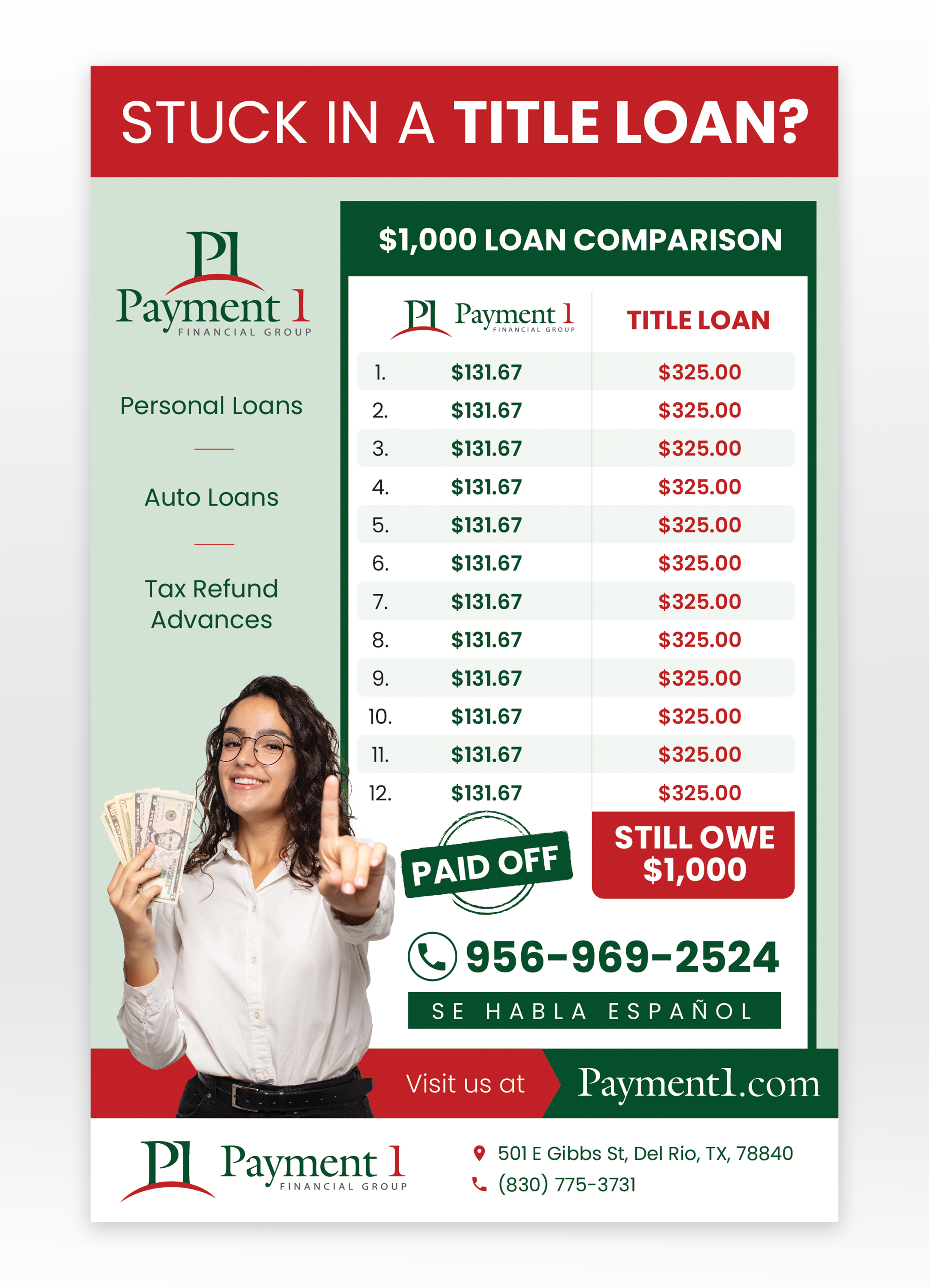 Flyer Design by sun_design for this project | Design: #28565766
