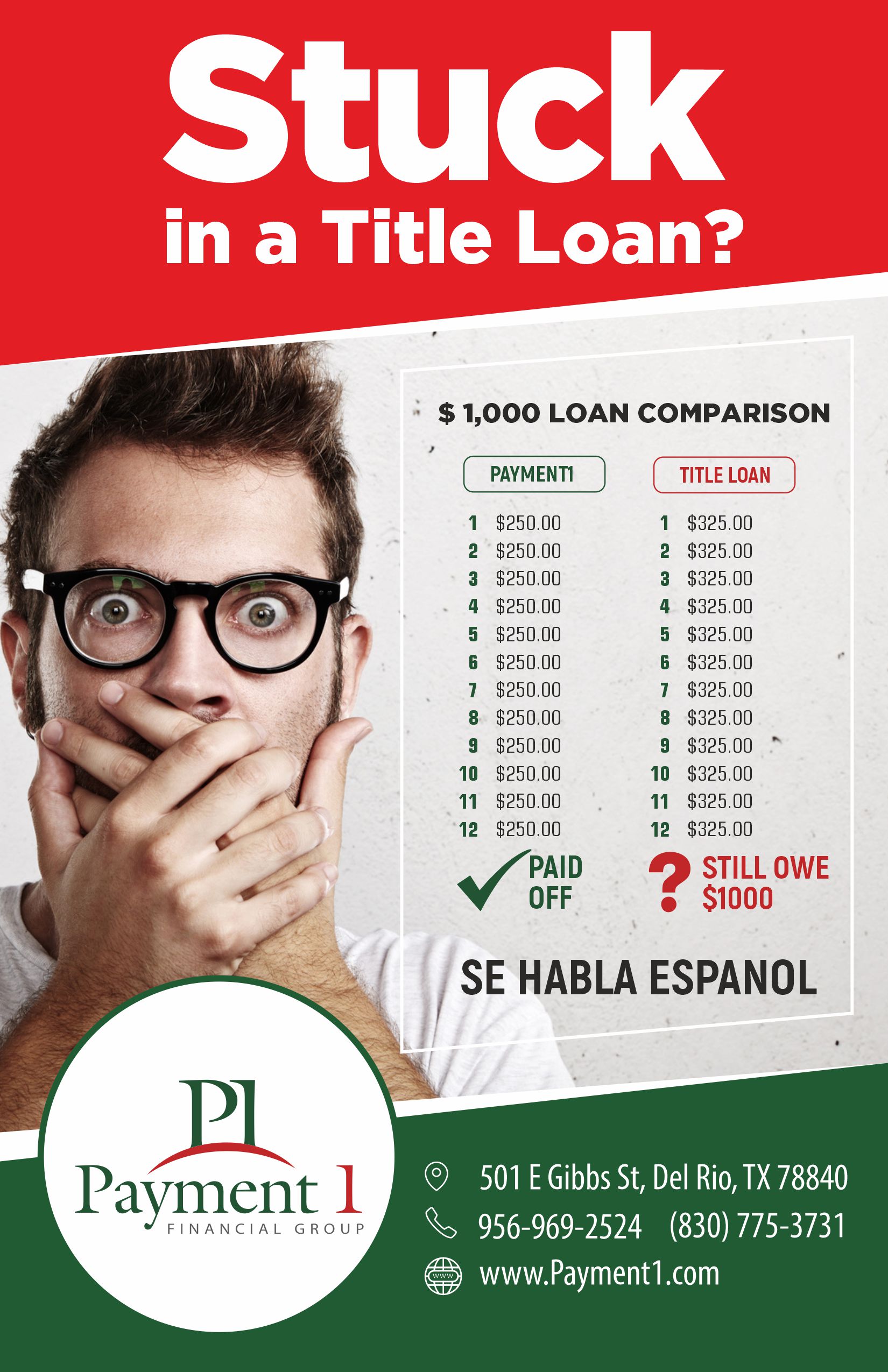 Flyer Design by Webbymastro for this project | Design #28561261