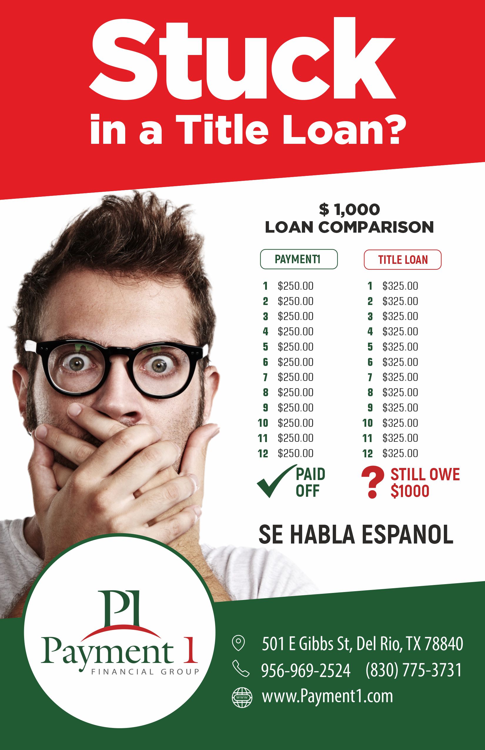 Diseño de Flyer por Webbymastro para este proyecto | Diseño #28561280