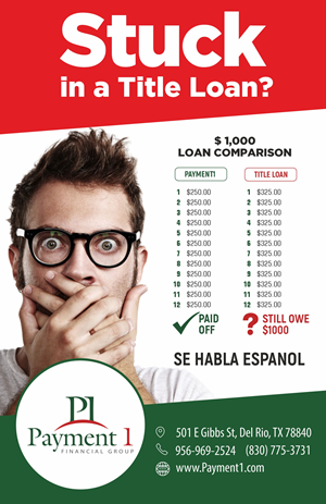 Flyer Design by Webbymastro for this project | Design: #28561280