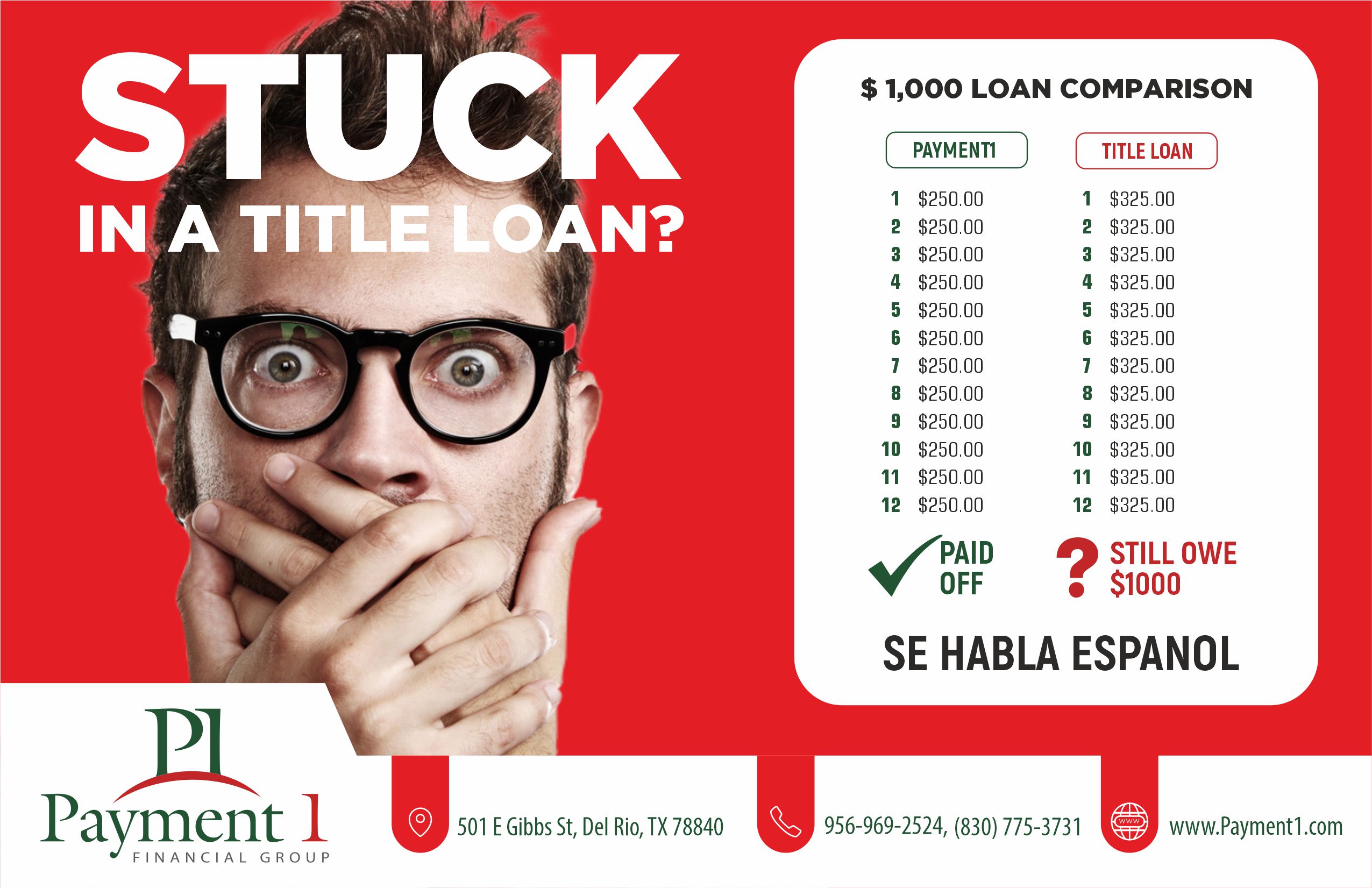 Diseño de Flyer por Webbymastro para este proyecto | Diseño #28561367