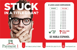Flyer Design by Webbymastro for this project | Design: #28561367